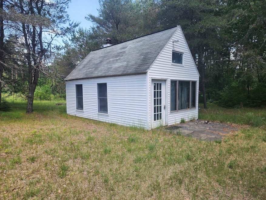 For Sale $29,900