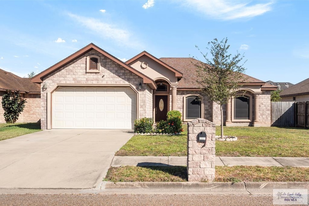 For Rent $1,900/month