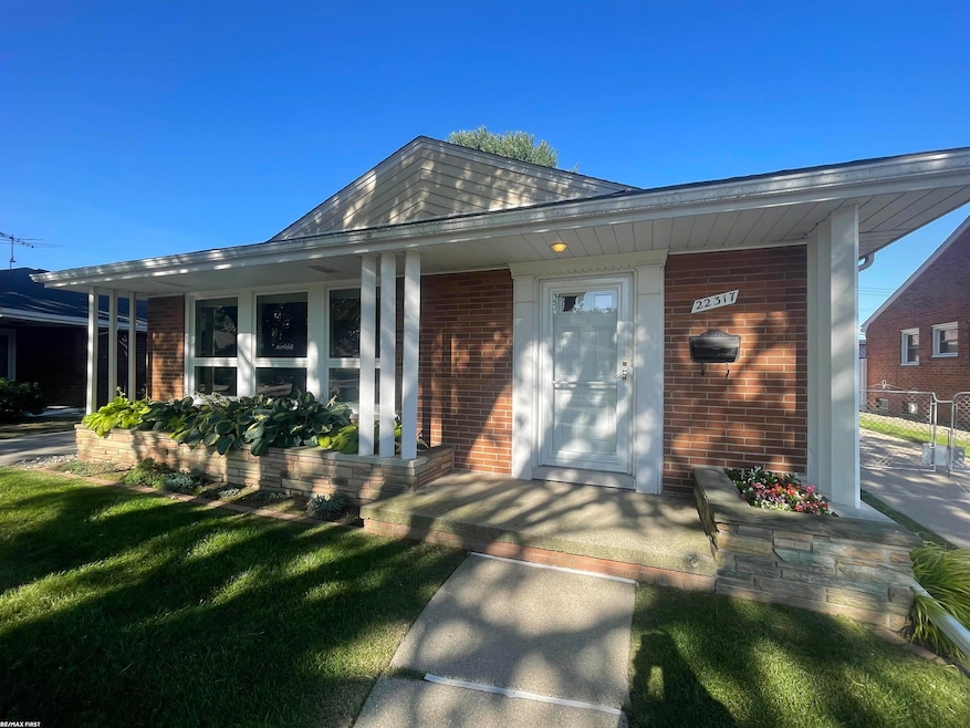 For Sale $299,900