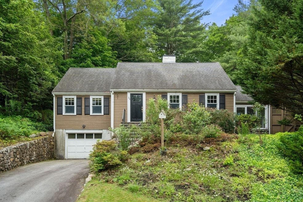 Sold $1,360,000 • Co-Listing Agent