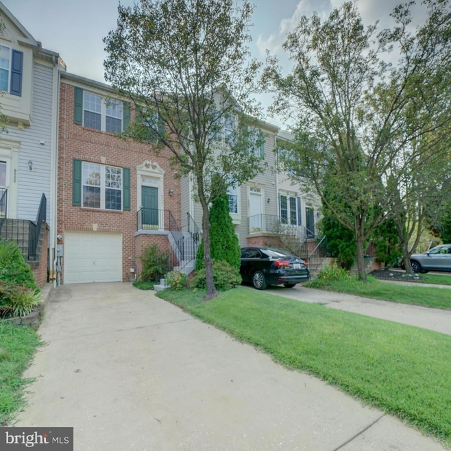 9507 Durness Ln, Laurel, MD 20723 - photo 1