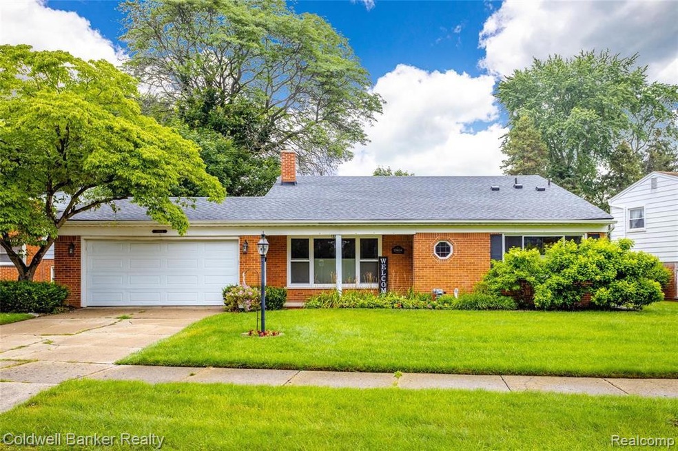 29654 Ravine L034.jpg