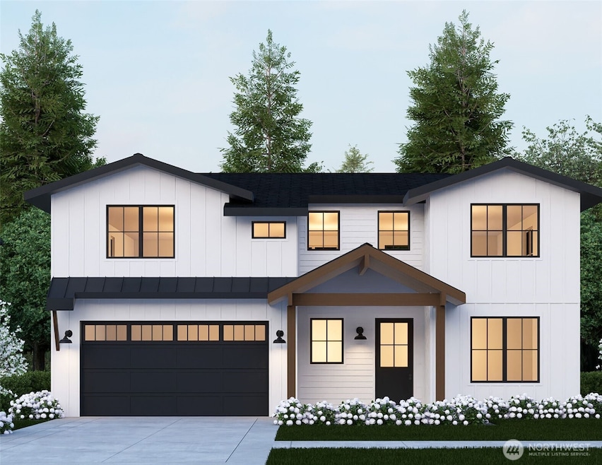 Sold $2,500,000 • Co-Listing Agent