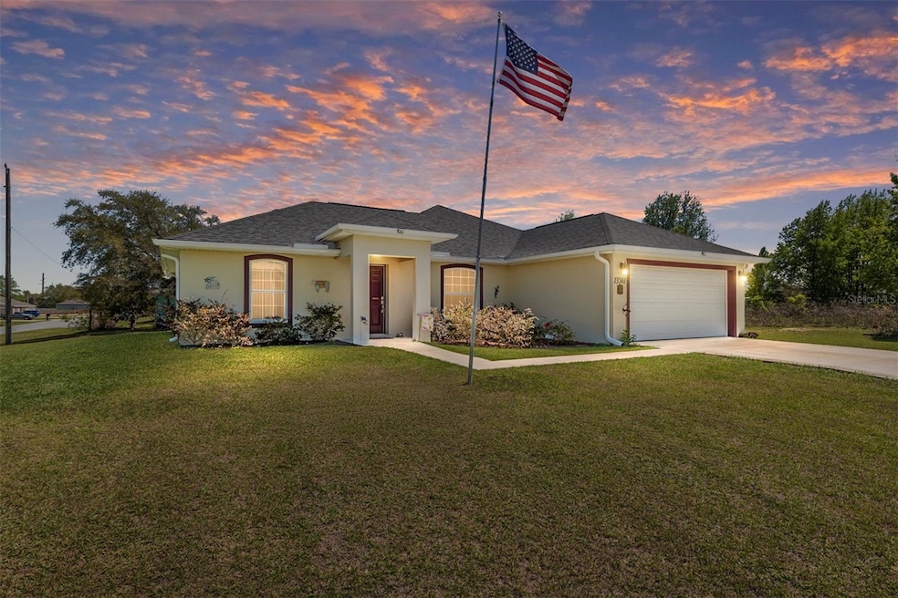 13581 SW 48th Ct, Ocala, FL 34473 - photo 1