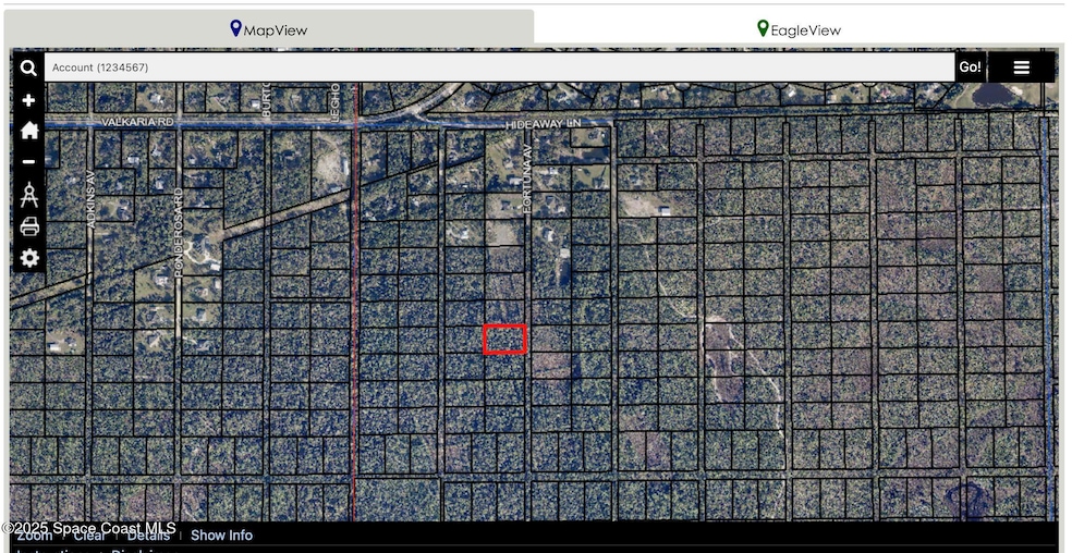 0 Unknown unit 1056008, Malabar, FL 32950 - photo 1