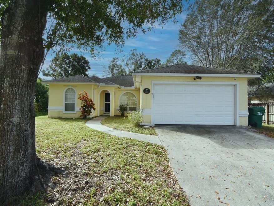 482 Memorial Ave, Sebastian, FL 32958 - photo 1