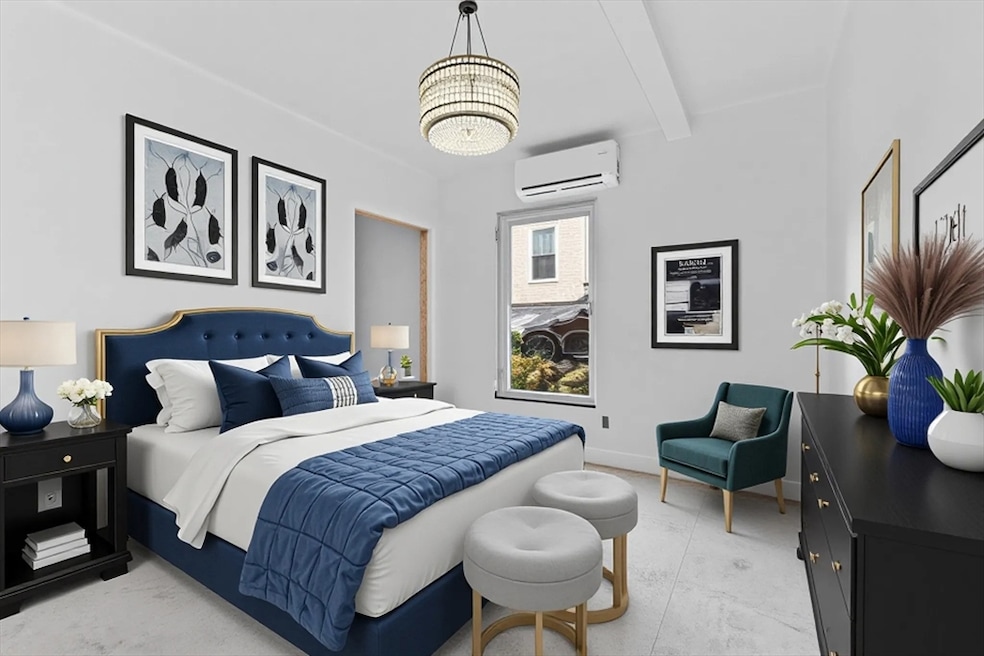 For Rent $3,600/month