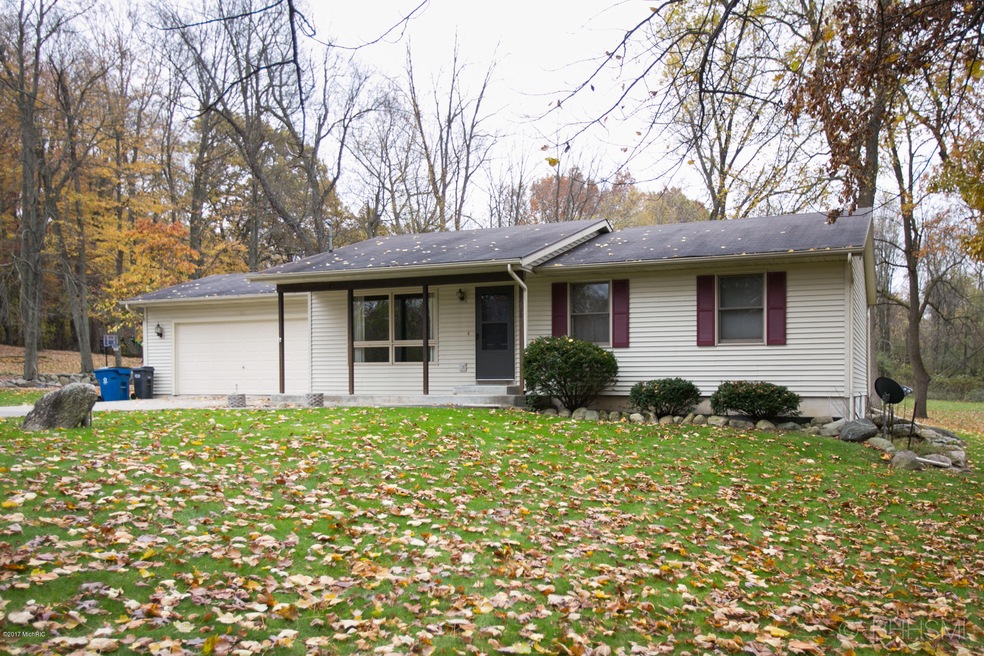 4122 b ave-101