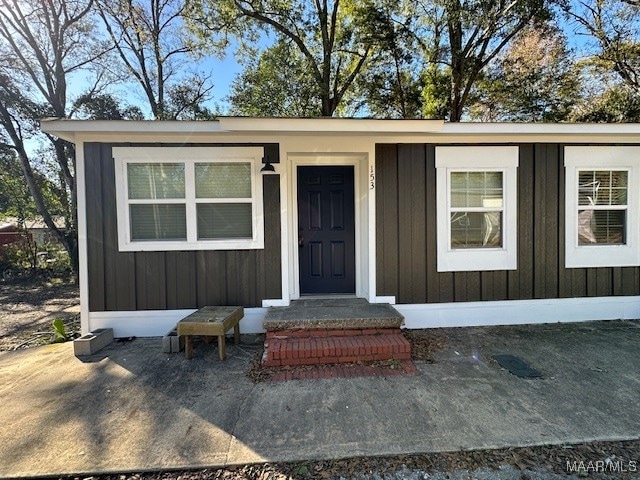 153 E 6th St, Prattville, AL 36067 - photo 1