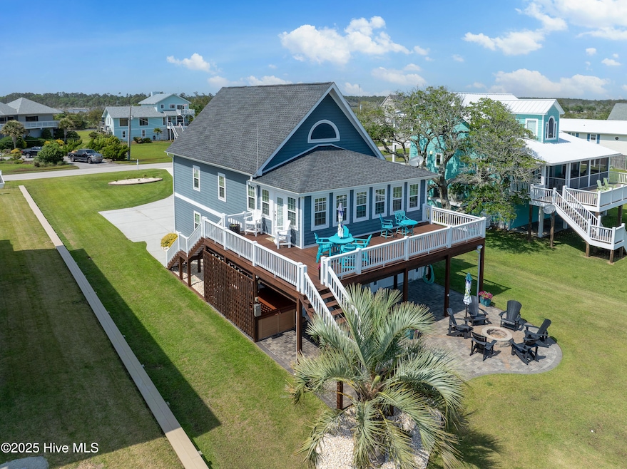 299 Waterway Dr MLS-6