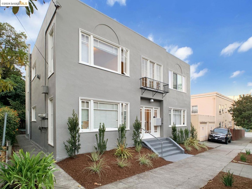 2210 Virginia St, Berkeley, CA 94709 - photo 1