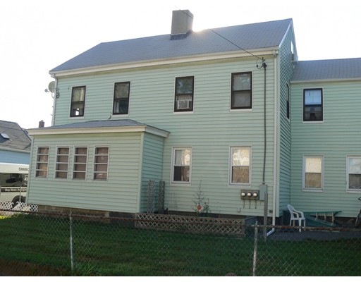 50 Beaver St, Salem, MA 01970 - photo 1