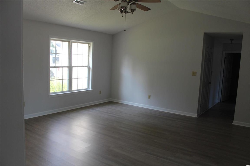 2414 Farmwood Cir, Conway, SC 29527 - photo 1