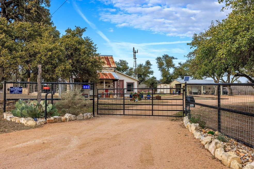 For Sale $1,190,000