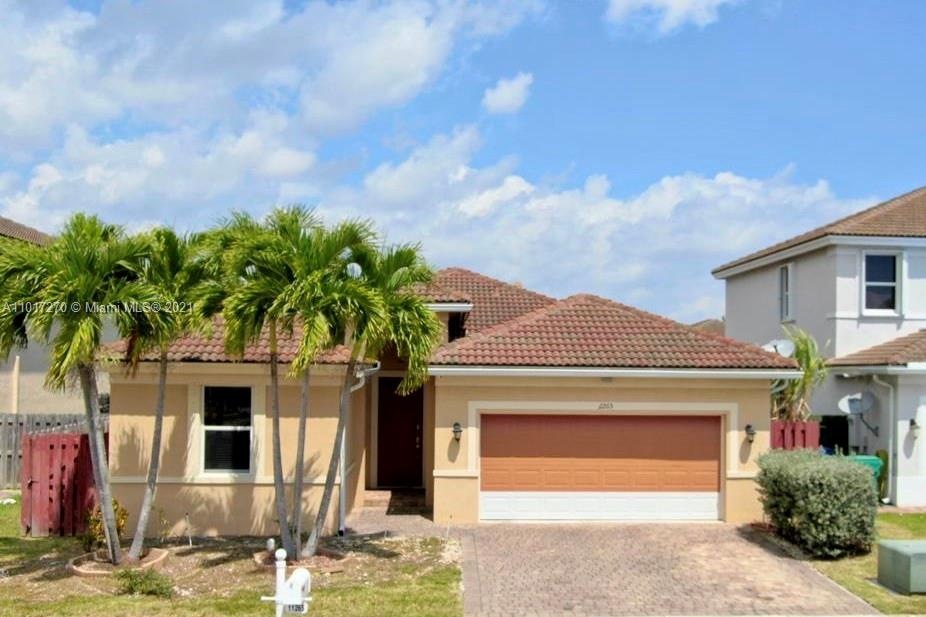 11265 SW 227th St, Miami, FL 33170 - photo 1