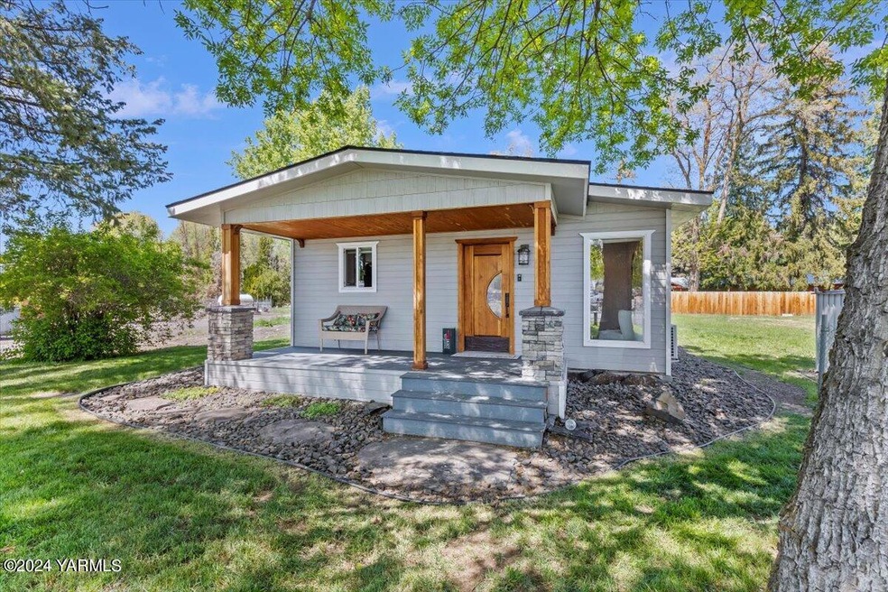 14307 Wide Hollow Rd