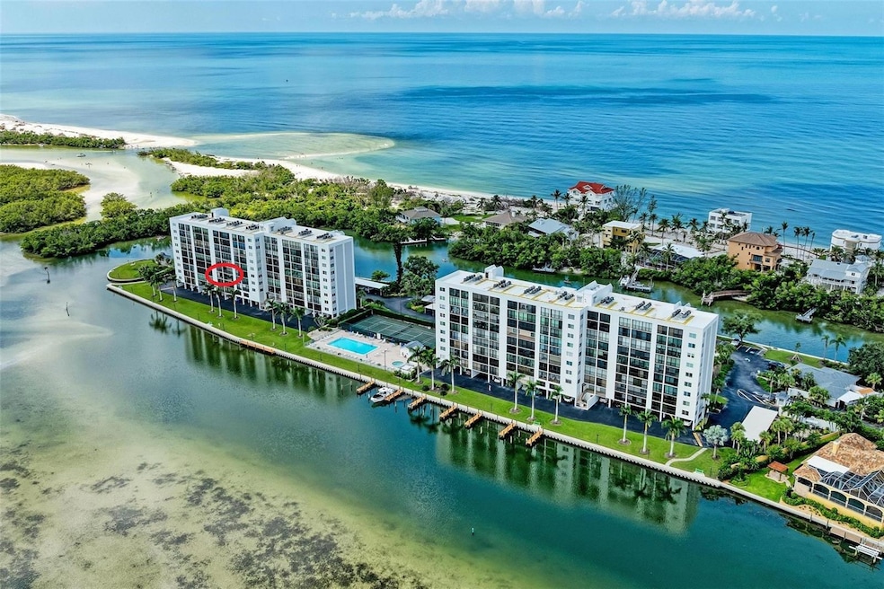 For Rent $3,000/month