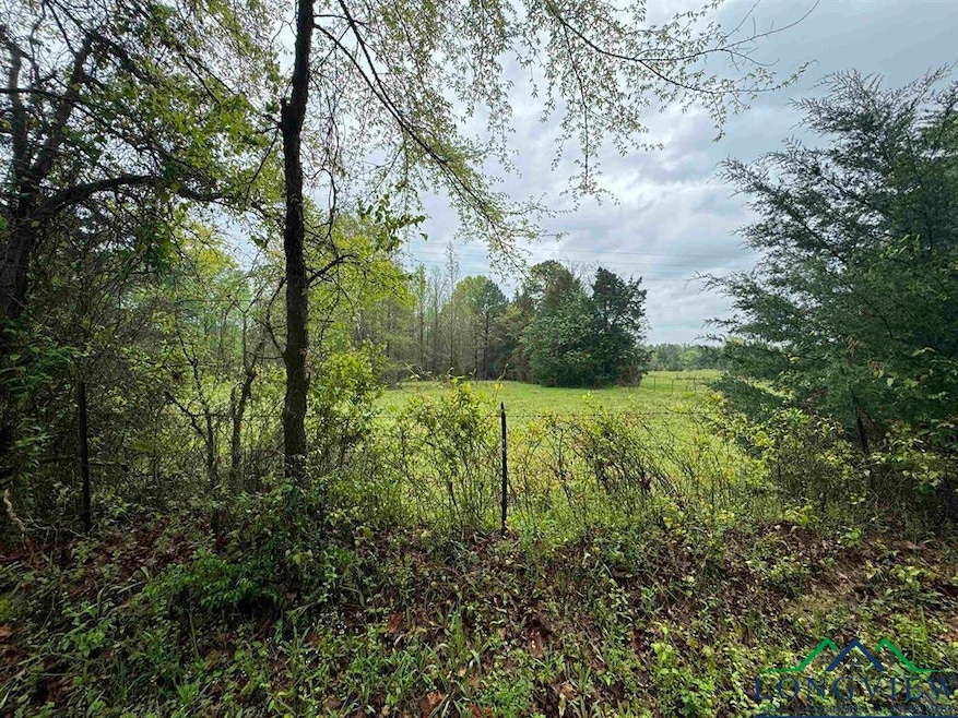 Pending $99,900