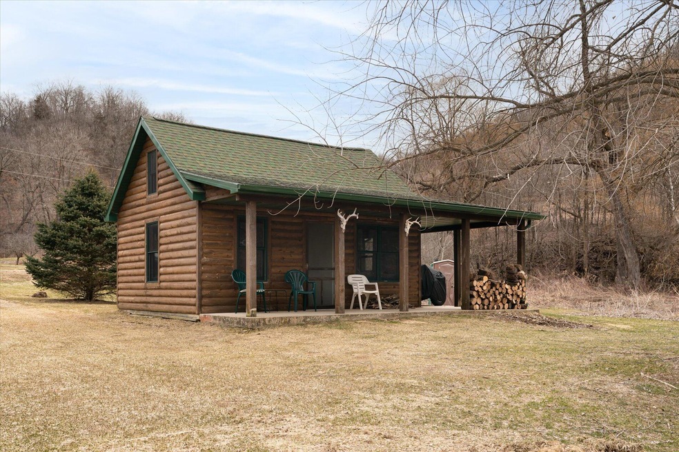 01-E10607 S Elk Run Rd Viola--5