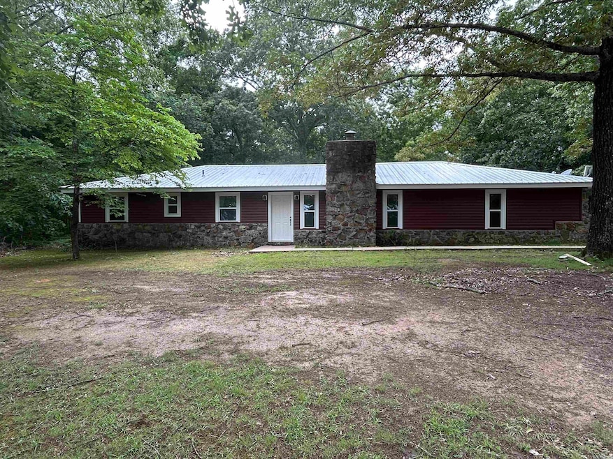 For Sale $350,000