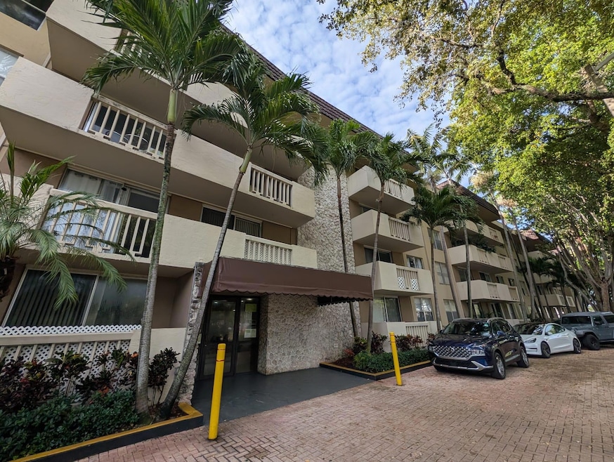 For Rent $2,100/month