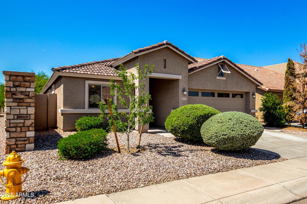 Under Contract $379,999