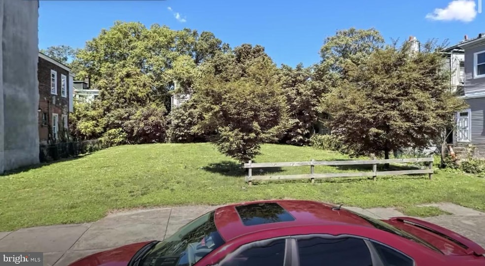 50 N Saint Bernard St, Philadelphia, PA 19139 - photo 1