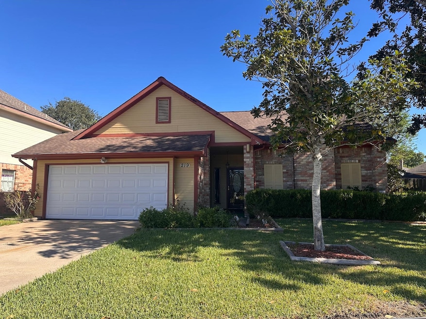 For Sale $234,900 • Co-Listing Agent