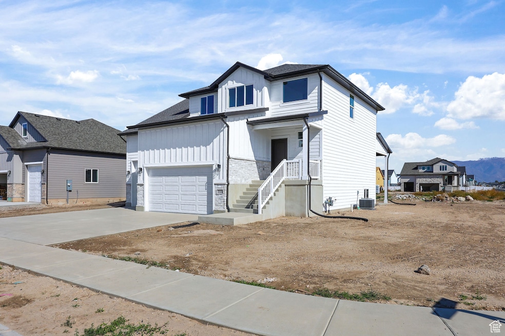 1155 S 4475 W, West Point, UT 84015 - photo 1