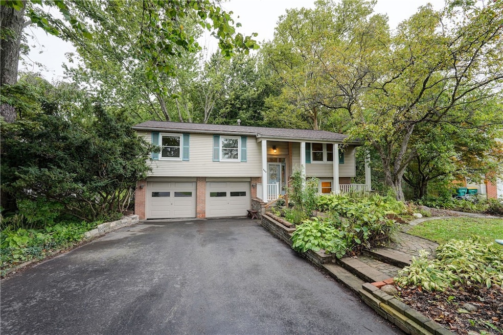 Pending $199,900