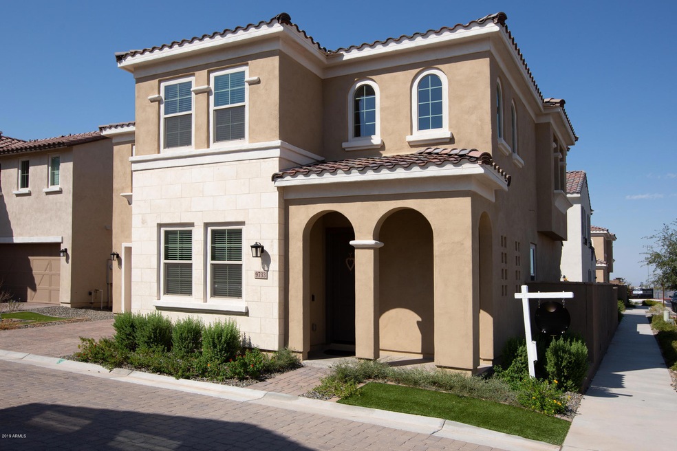 Real Estate 0-2