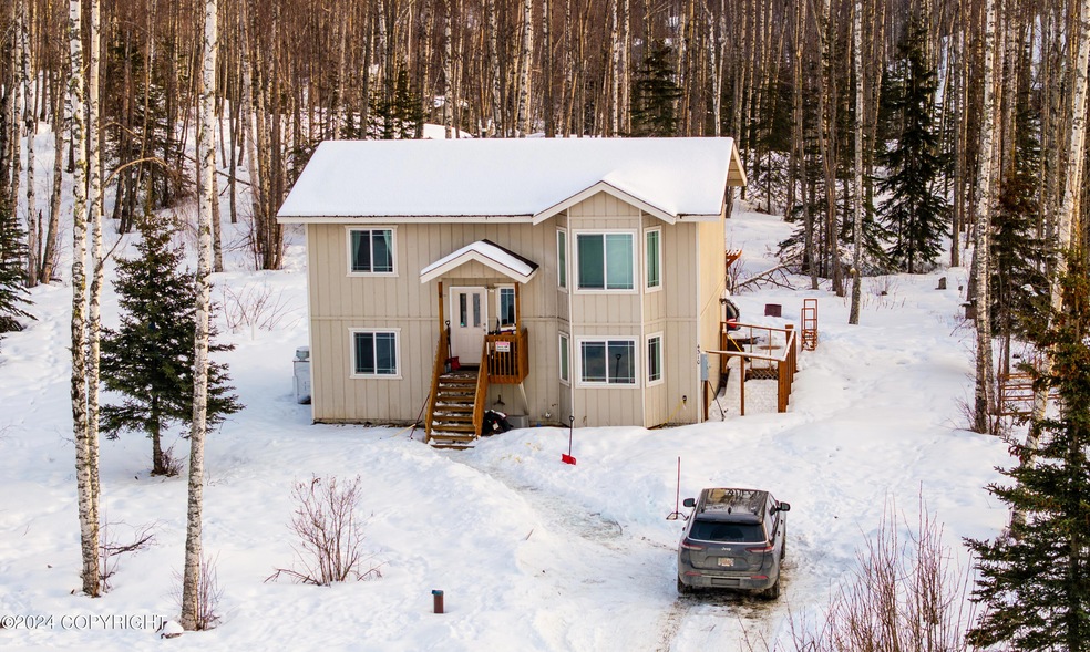 DJI_20240229190959_0070_D