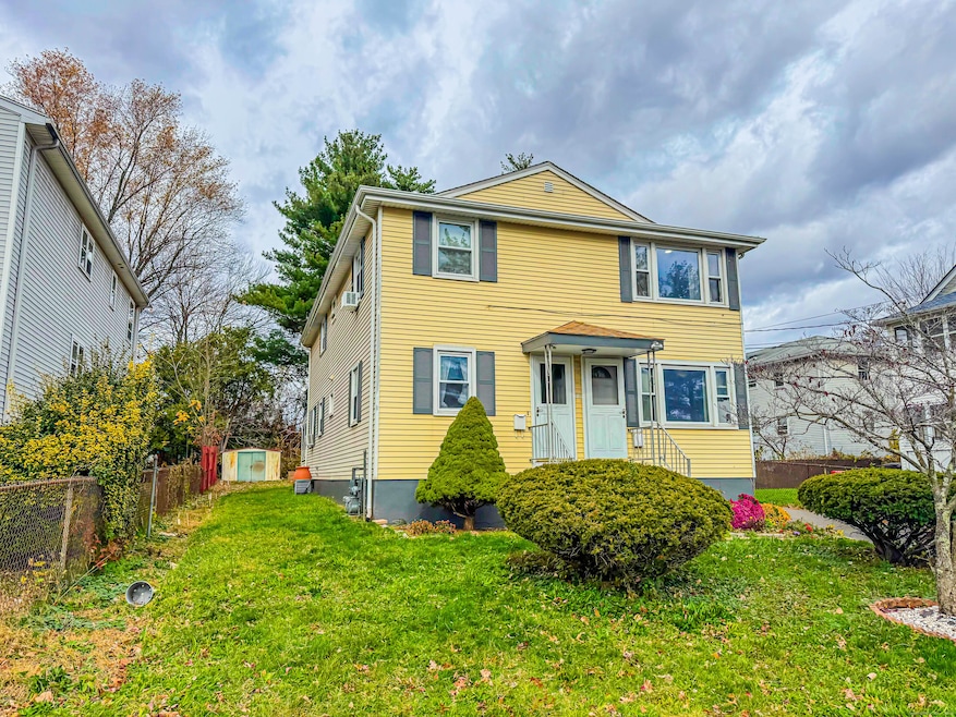 70 Wynola Ave, New Britain, CT 06051 - photo 1