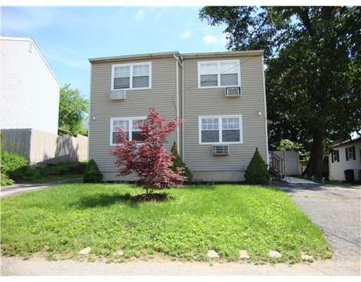 17 Hobson Ave, Cranston, RI 02910 - photo 1