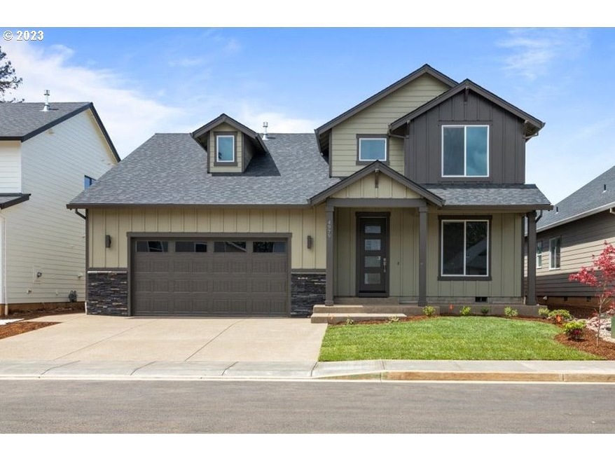 4979 Rankin Ct SE, Salem, OR 97306 - photo 1