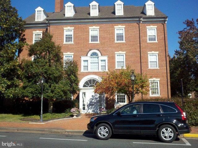 117 E Dover St unit 306, Easton, MD 21601 - photo 1