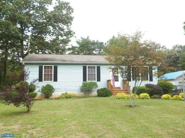 737 Williamstown Rd, Franklinville, NJ 08322 - photo 1