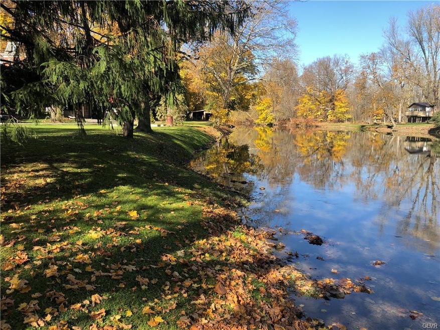 493 Pennsylvania 143, Hamburg, PA 19526 - photo 1