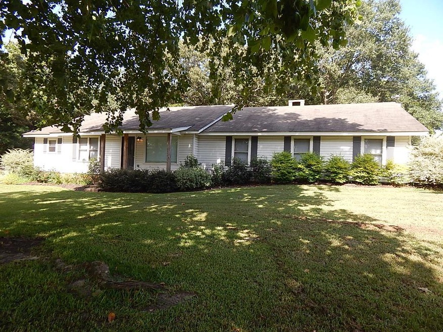 8150 Fm 1638, Nacogdoches, TX 75964 - photo 1