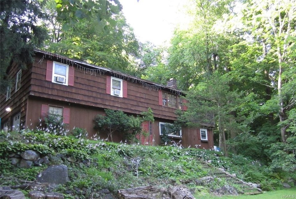 71 Tulip Rd, Brewster, NY 10509 - photo 1