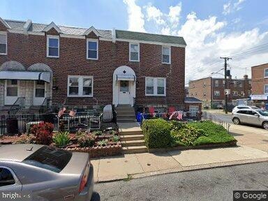 4300 Chippendale Ave, Philadelphia, PA 19136 - photo 1