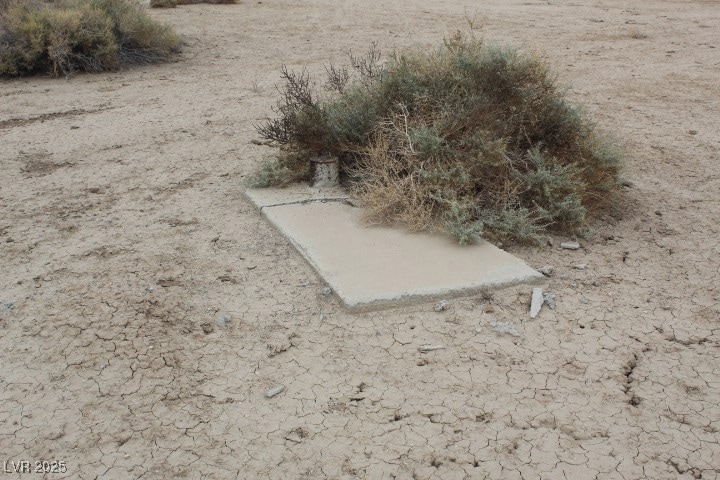 3540 Rebel Ave, Pahrump, NV 89048 - photo 1