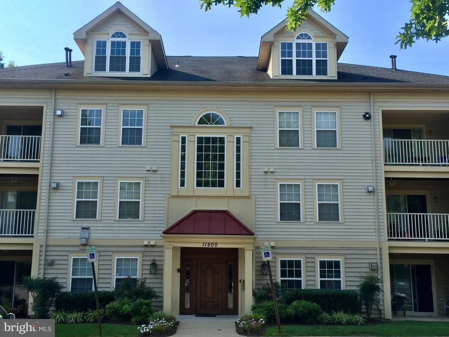 11800 Eton Manor Dr unit 301, Germantown, MD 20876 - photo 1