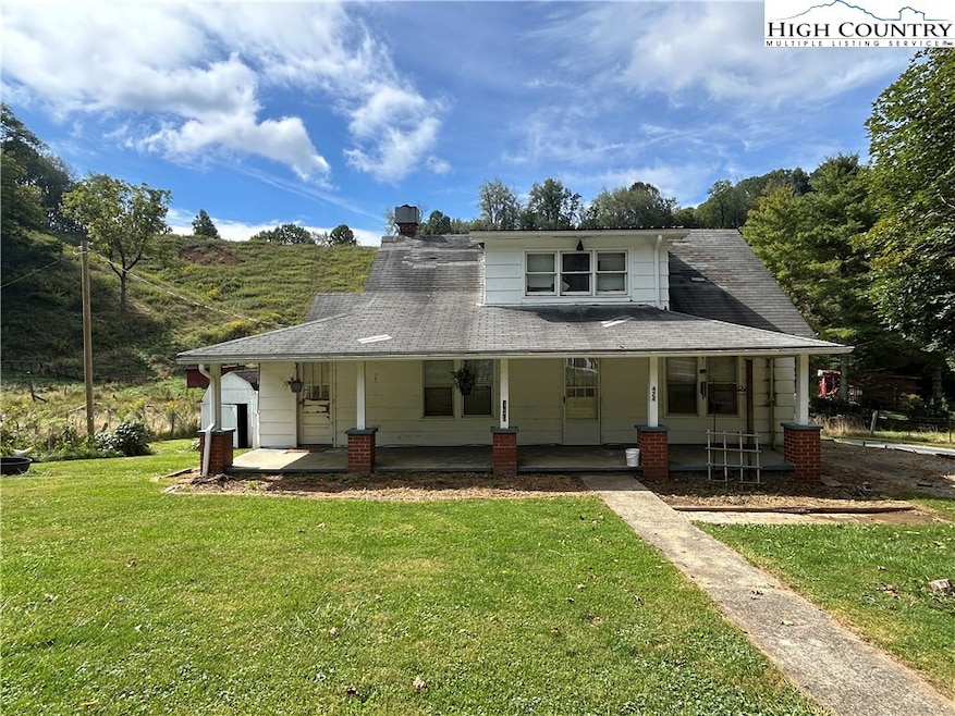 Under Contract $175,000