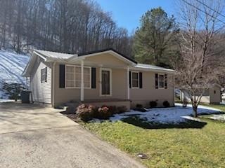 Sold $139,999