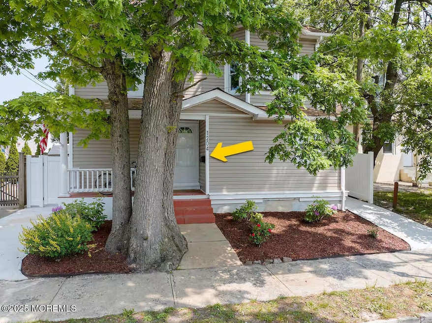 For Rent $3,200/month