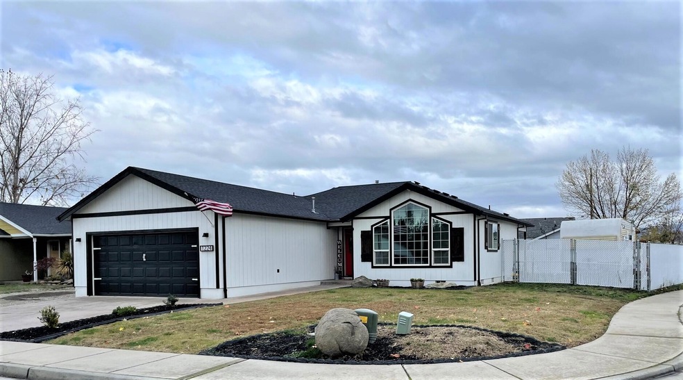 Sold $363,000 • Co-Listing Agent