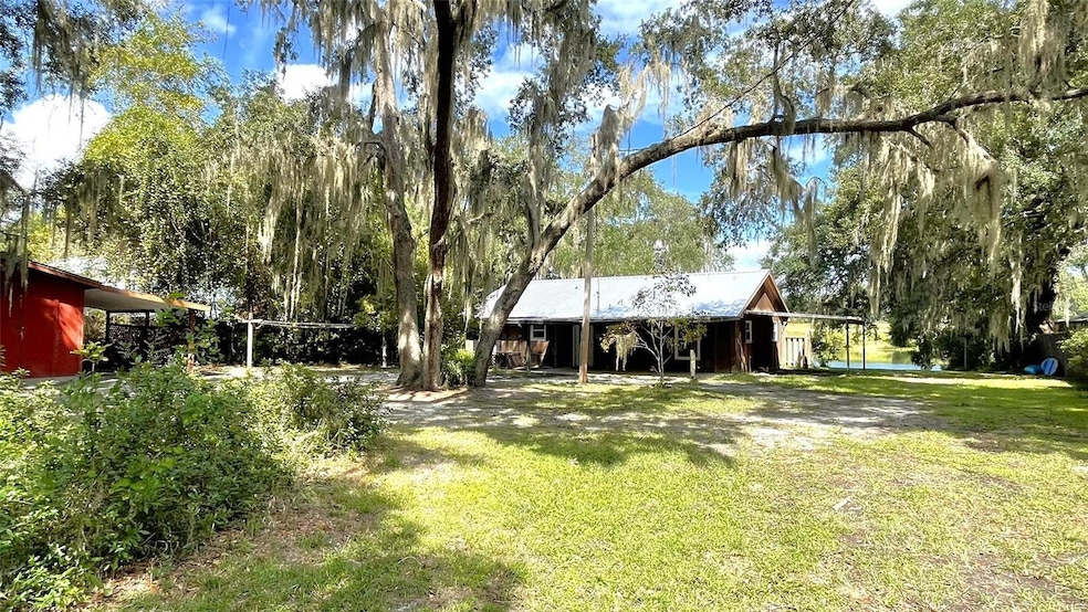 For Sale $325,000