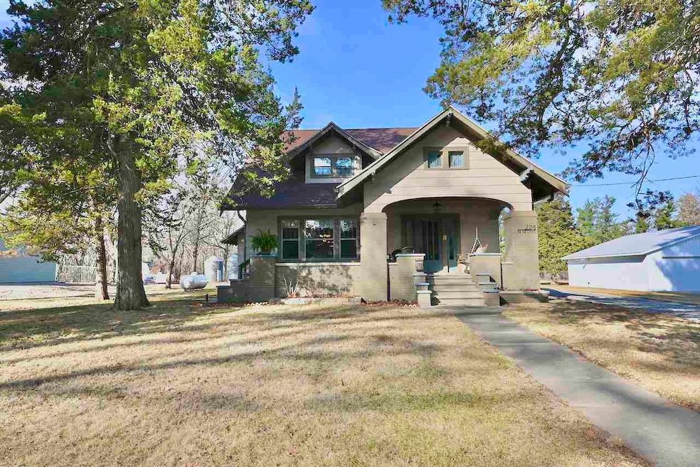 Sold $300,000