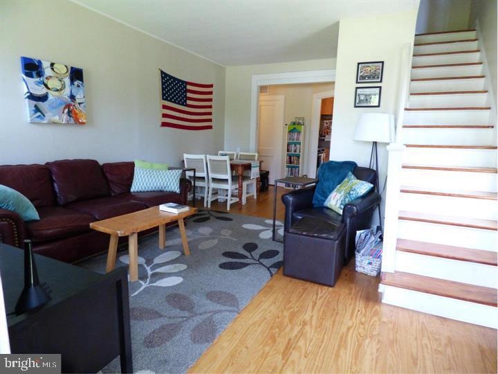 218 Church Hill Rd, Centreville, MD 21617 - photo 1